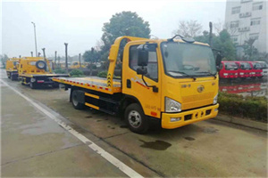 香洲附近24小时救援车电话