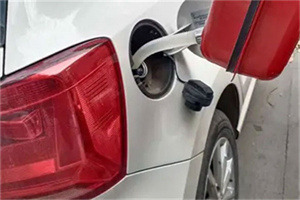 香洲24小时救援车收费标准