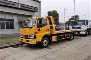 香洲车辆公路救援