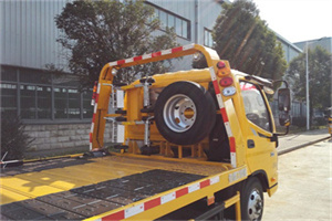 香洲附近汽车搭电救援电话