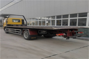 香洲24小时公路救援电话