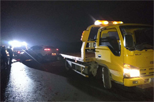 香洲24小时车辆搭电联系电话