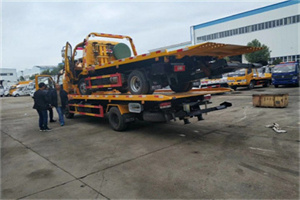 香洲同城汽车补胎